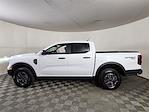 2025 Ford Ranger SuperCrew Cab 4WD Pickup for sale #25T1039 - photo 5