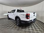 2025 Ford Ranger SuperCrew Cab 4WD Pickup for sale #25T1039 - photo 6