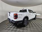 2025 Ford Ranger SuperCrew Cab 4WD Pickup for sale #25T1039 - photo 2