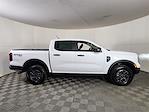 2025 Ford Ranger SuperCrew Cab 4WD Pickup for sale #25T1039 - photo 8