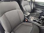 2025 Ford Ranger SuperCrew Cab 4WD Pickup for sale #25T1039 - photo 9