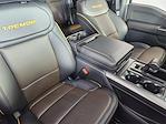 2025 Ford F-150 SuperCrew Cab 4WD Pickup for sale #25T1041 - photo 10