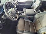 2025 Ford F-150 SuperCrew Cab 4WD Pickup for sale #25T1041 - photo 11