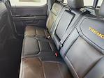 2025 Ford F-150 SuperCrew Cab 4WD Pickup for sale #25T1041 - photo 12
