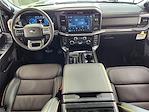 2025 Ford F-150 SuperCrew Cab 4WD Pickup for sale #25T1041 - photo 13