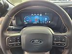 2025 Ford F-150 SuperCrew Cab 4WD Pickup for sale #25T1041 - photo 14