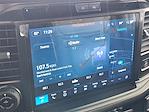 2025 Ford F-150 SuperCrew Cab 4WD Pickup for sale #25T1041 - photo 15