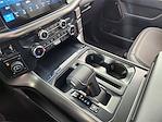 2025 Ford F-150 SuperCrew Cab 4WD Pickup for sale #25T1041 - photo 16