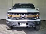 2025 Ford F-150 SuperCrew Cab 4WD Pickup for sale #25T1041 - photo 3