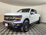 2025 Ford F-150 SuperCrew Cab 4WD Pickup for sale #25T1041 - photo 4