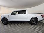 2025 Ford F-150 SuperCrew Cab 4WD Pickup for sale #25T1041 - photo 5