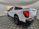 2025 Ford F-150 SuperCrew Cab 4WD Pickup for sale #25T1041 - photo 6