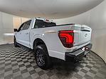 2025 Ford F-150 SuperCrew Cab 4WD Pickup for sale #25T1041 - photo 7