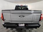 2025 Ford F-150 SuperCrew Cab 4WD Pickup for sale #25T1041 - photo 8