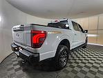 2025 Ford F-150 SuperCrew Cab 4WD Pickup for sale #25T1041 - photo 2