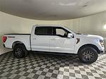 2025 Ford F-150 SuperCrew Cab 4WD Pickup for sale #25T1041 - photo 9