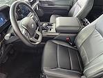 New 2025 Ford F-150 Lariat SuperCrew Cab for sale #25T1043 - photo 10