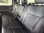 New 2025 Ford F-150 Lariat SuperCrew Cab for sale #25T1043 - photo 11