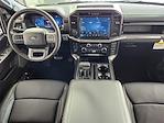 New 2025 Ford F-150 Lariat SuperCrew Cab for sale #25T1043 - photo 12