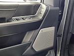 New 2025 Ford F-150 Lariat SuperCrew Cab for sale #25T1043 - photo 13