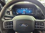New 2025 Ford F-150 Lariat SuperCrew Cab for sale #25T1043 - photo 14