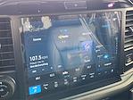 New 2025 Ford F-150 Lariat SuperCrew Cab for sale #25T1043 - photo 15