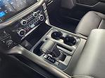 New 2025 Ford F-150 Lariat SuperCrew Cab for sale #25T1043 - photo 16