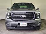 New 2025 Ford F-150 Lariat SuperCrew Cab for sale #25T1043 - photo 3