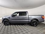New 2025 Ford F-150 Lariat SuperCrew Cab for sale #25T1043 - photo 5