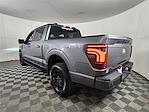 New 2025 Ford F-150 Lariat SuperCrew Cab for sale #25T1043 - photo 6