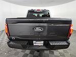 New 2025 Ford F-150 Lariat SuperCrew Cab for sale #25T1043 - photo 7
