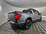 New 2025 Ford F-150 Lariat SuperCrew Cab for sale #25T1043 - photo 2
