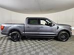 New 2025 Ford F-150 Lariat SuperCrew Cab for sale #25T1043 - photo 8