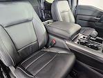 New 2025 Ford F-150 Lariat SuperCrew Cab for sale #25T1043 - photo 9