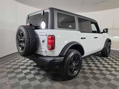 New 2025 Ford Bronco Big Bend for sale #25T1049 - photo 2