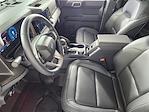New 2025 Ford Bronco Big Bend for sale #25T1049 - photo 10