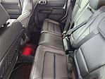New 2025 Ford Bronco Big Bend for sale #25T1049 - photo 11