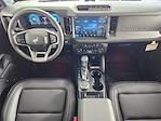 New 2025 Ford Bronco Big Bend for sale #25T1049 - photo 12