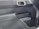 New 2025 Ford Bronco Big Bend for sale #25T1049 - photo 13