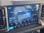 New 2025 Ford Bronco Big Bend for sale #25T1049 - photo 15