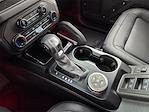 New 2025 Ford Bronco Big Bend for sale #25T1049 - photo 16