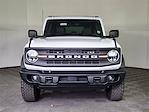 New 2025 Ford Bronco Big Bend for sale #25T1049 - photo 3
