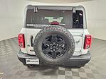New 2025 Ford Bronco Big Bend for sale #25T1049 - photo 7