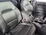 New 2025 Ford Bronco Big Bend for sale #25T1049 - photo 9