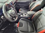 2025 Ford Ranger SuperCrew Cab 4WD Pickup for sale #25T1051 - photo 10
