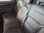 2025 Ford Ranger SuperCrew Cab 4WD Pickup for sale #25T1051 - photo 11