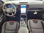 2025 Ford Ranger SuperCrew Cab 4WD Pickup for sale #25T1051 - photo 12