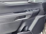 2025 Ford Ranger SuperCrew Cab 4WD Pickup for sale #25T1051 - photo 13