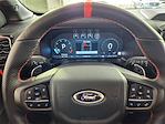 2025 Ford Ranger SuperCrew Cab 4WD Pickup for sale #25T1051 - photo 14