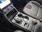 2025 Ford Ranger SuperCrew Cab 4WD Pickup for sale #25T1051 - photo 16